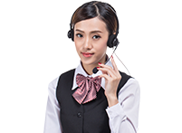 聯(lián)系慧清家具